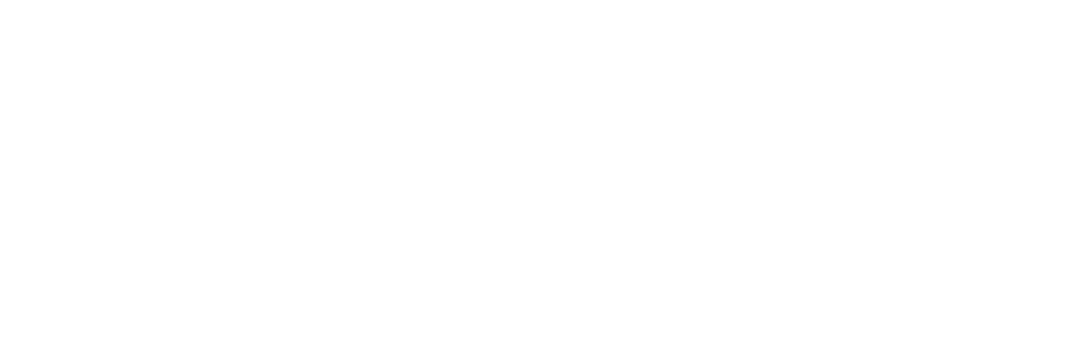 Morningstar Capital Group Inc.
